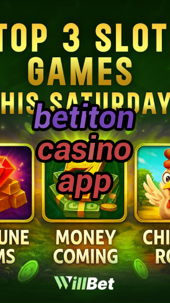 betiton casino app-igamblingorder.com