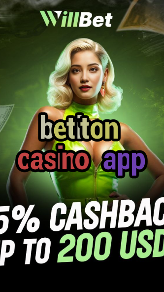 betiton casino app-igamblingorder.com