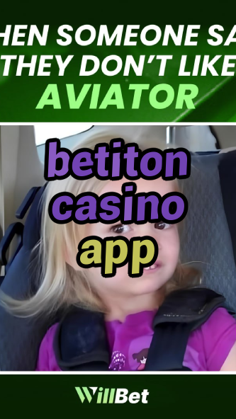 betiton casino app-igamblingorder.com