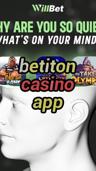 betiton casino app-igamblingorder.com